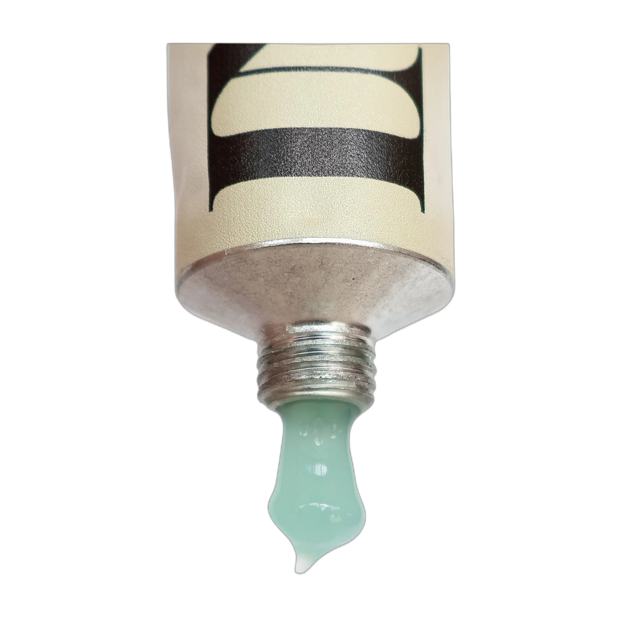 Hydrate Serum