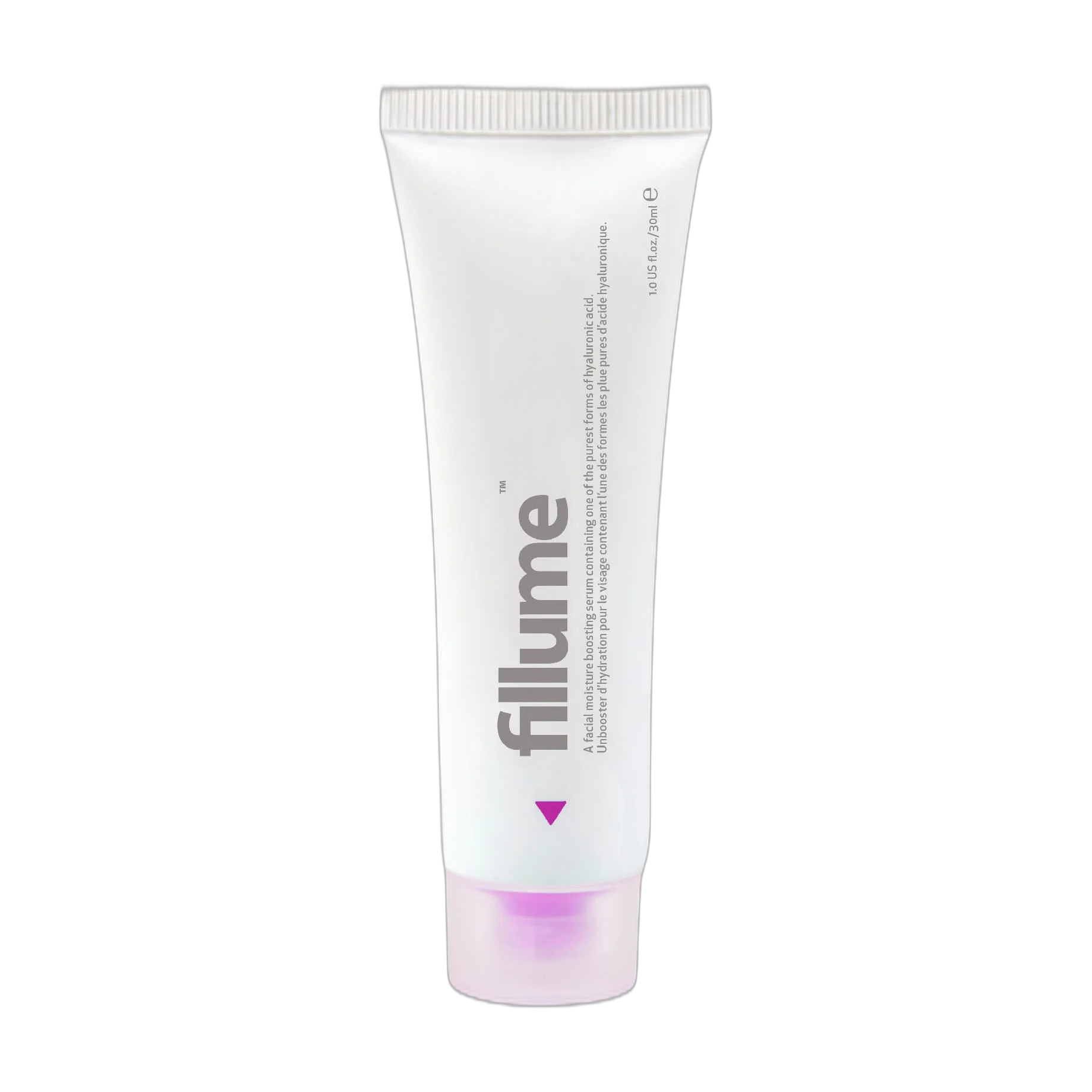 Fillume Volumising Serum