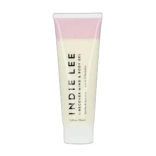 I-Recover Mind & Body Gel