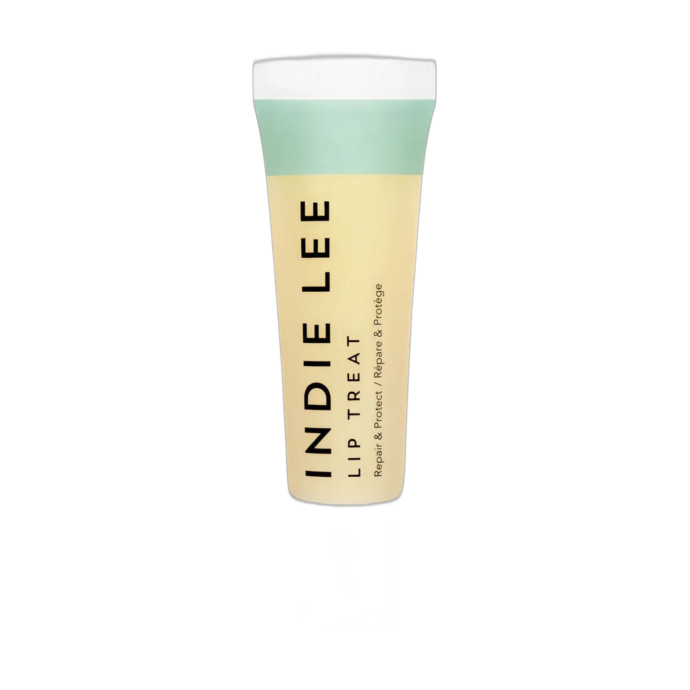 Lip Treat