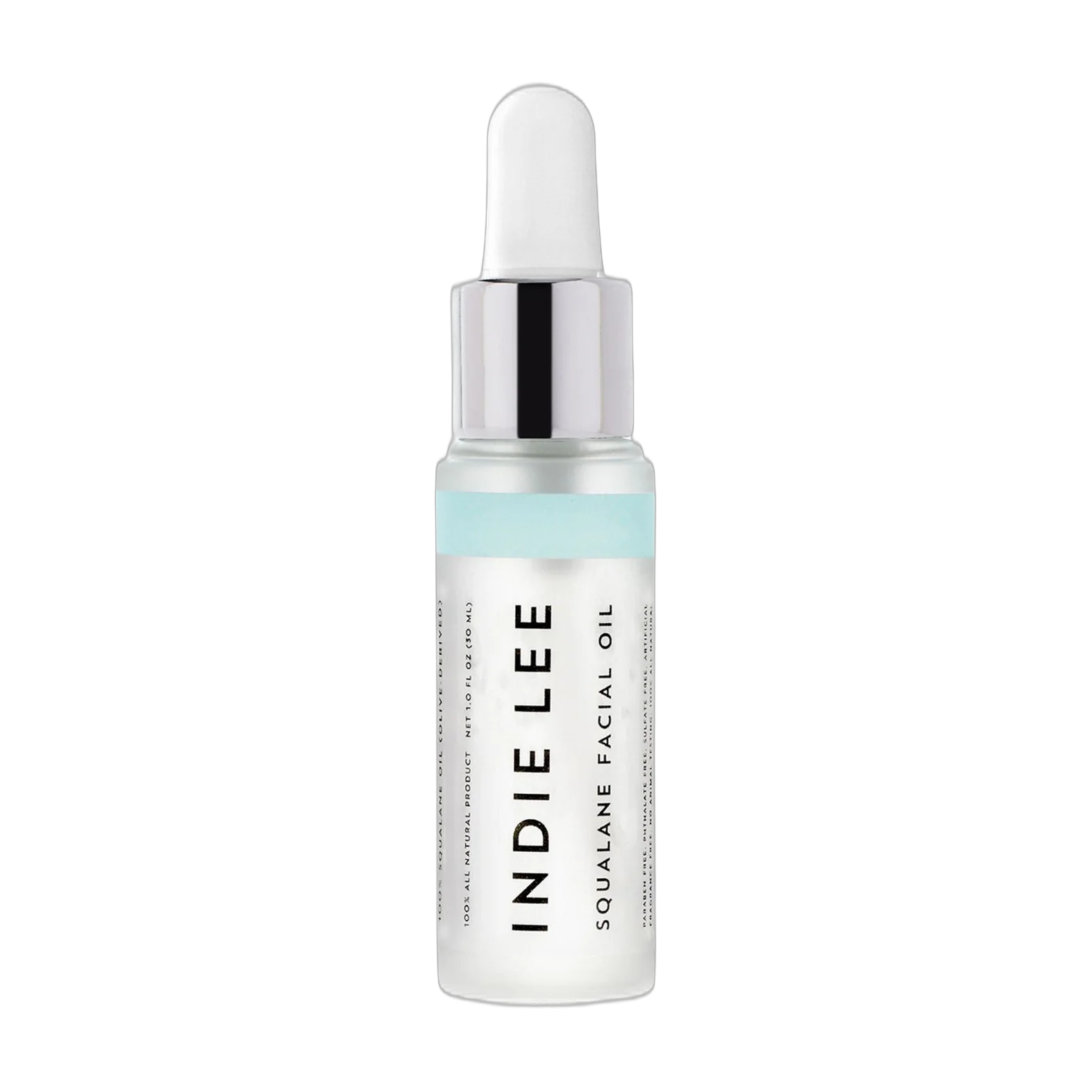 Squalane Facial Oil