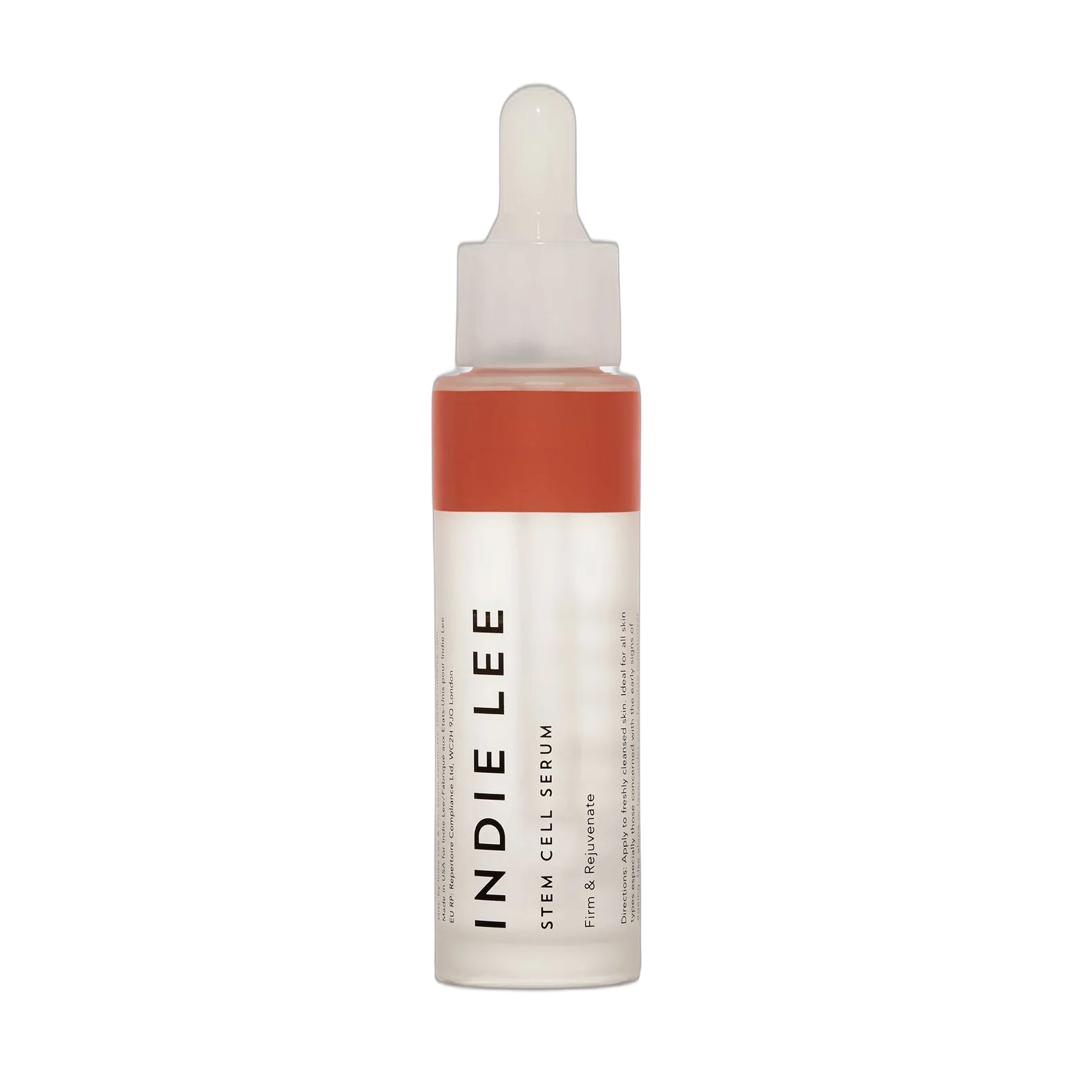 Stem Cell Serum