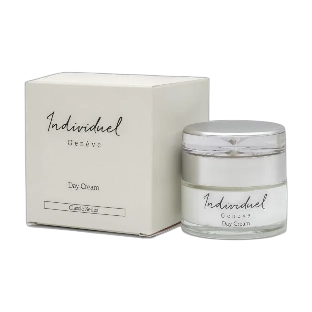 Day Cream