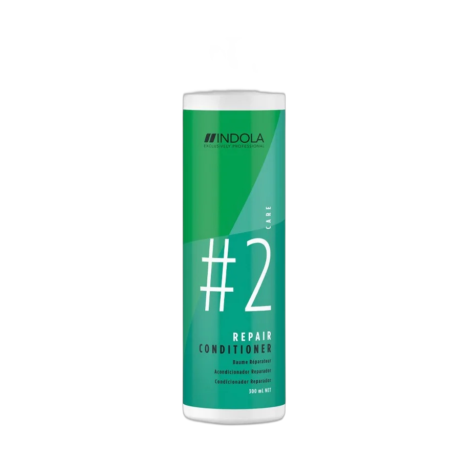 Repair Conditioner