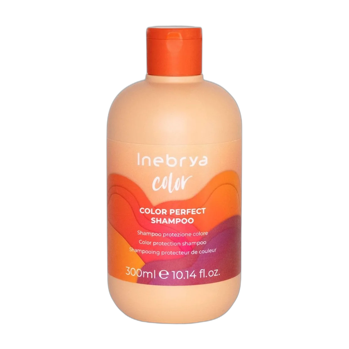 Color Perfect Shampoo