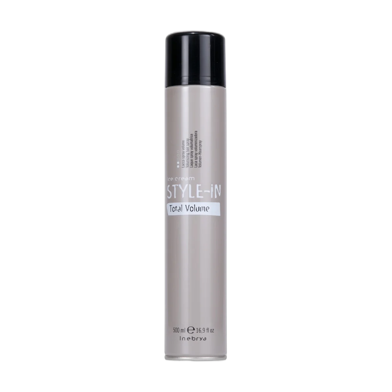 Hair Spray