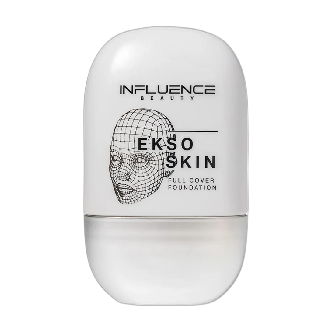 Ekso Full Cover Foundation