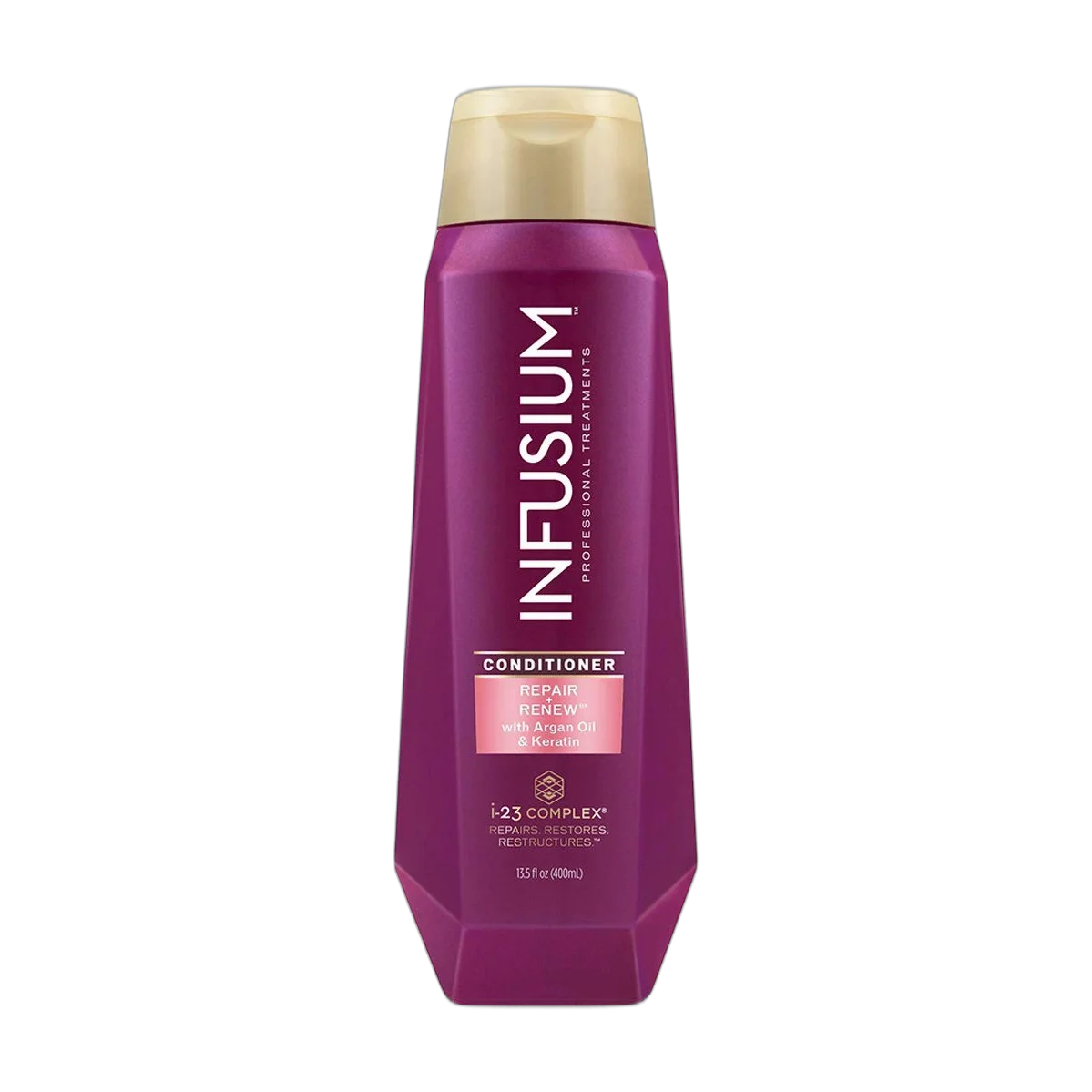 Conditioner: Repair And Renew