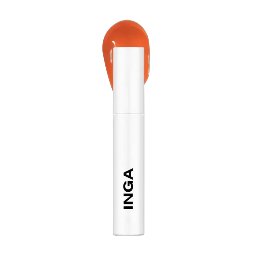 Water Glow Lip Tint