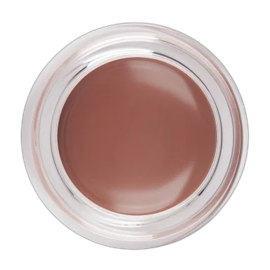Amc Lip Paint