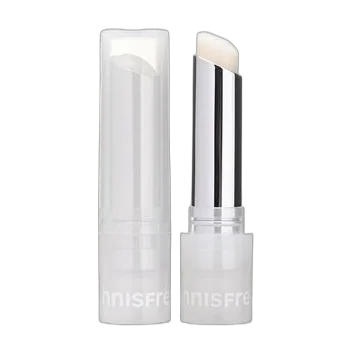 Dewy Treatment Lip Balm