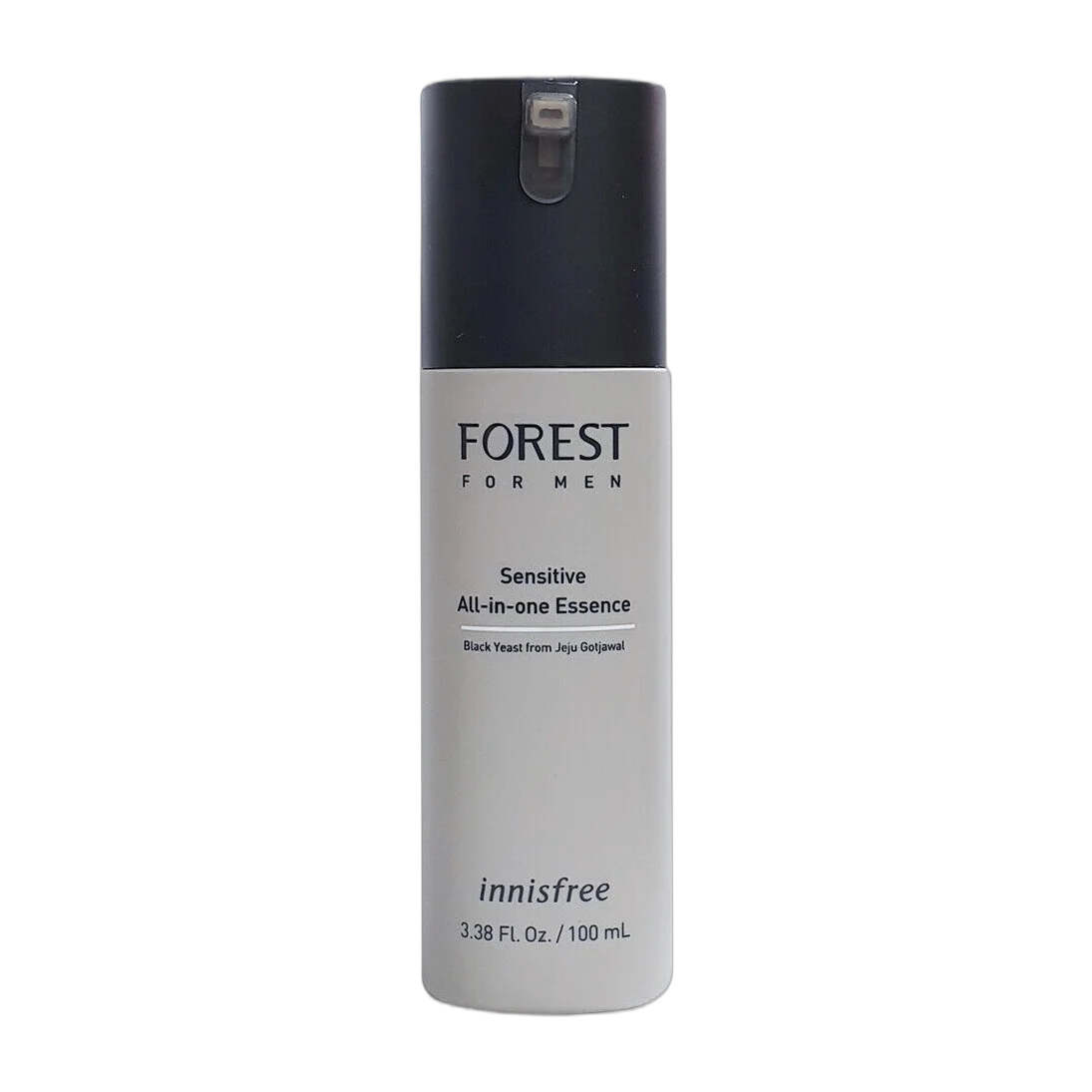 Forest For Men All-in-one Essence - Sensitive