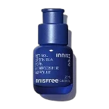 Retinol Green Tea Pdrn Skinbooster Ampoule