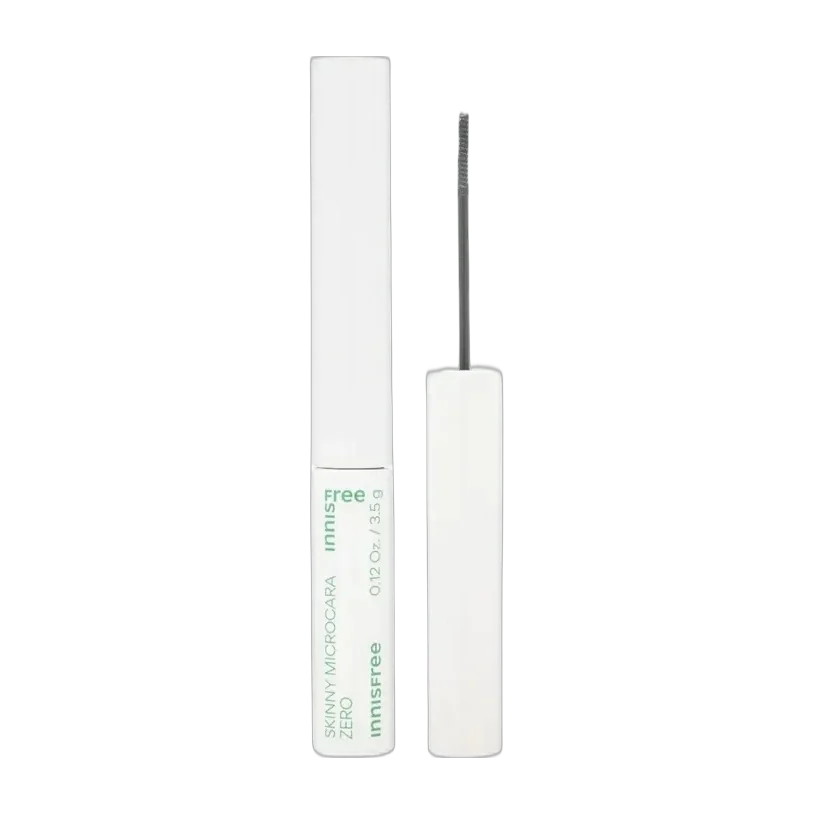 Skinny Mascara Zero