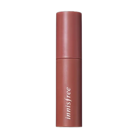Vivid Cotton Ink #08 Dried Tulip Nude