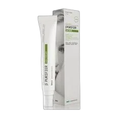 Age Rescue 24H Cream