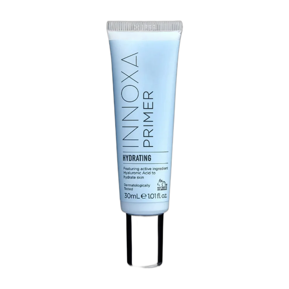Hydrating Primer