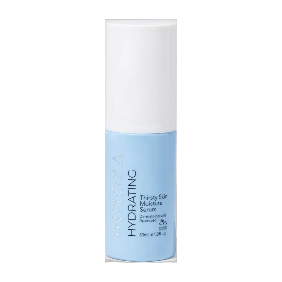 Hydrating Serum