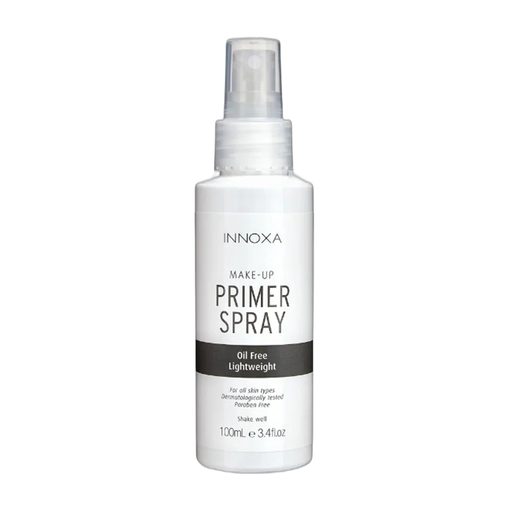 Primer Spray