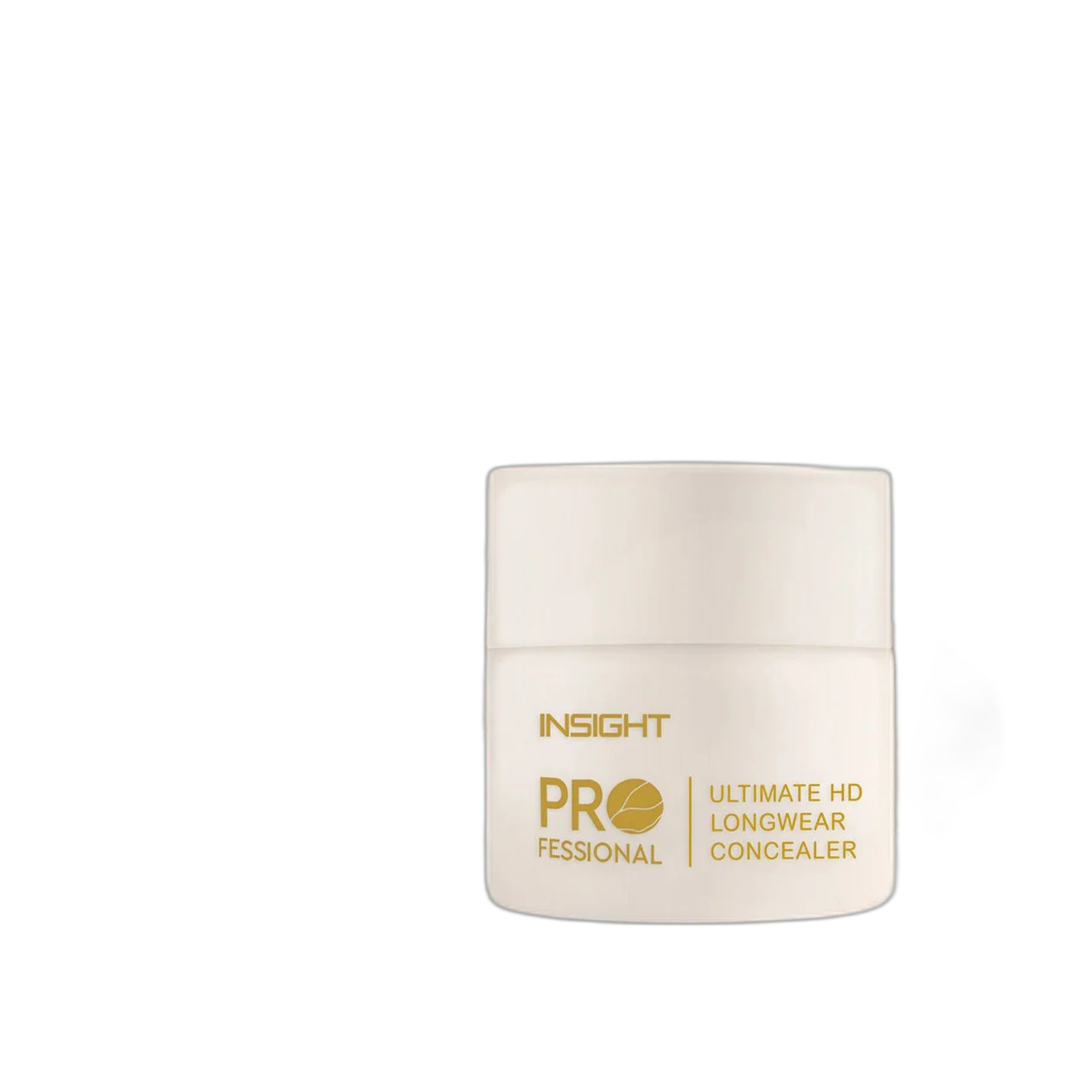 Ultimate HD Longwear Concealer