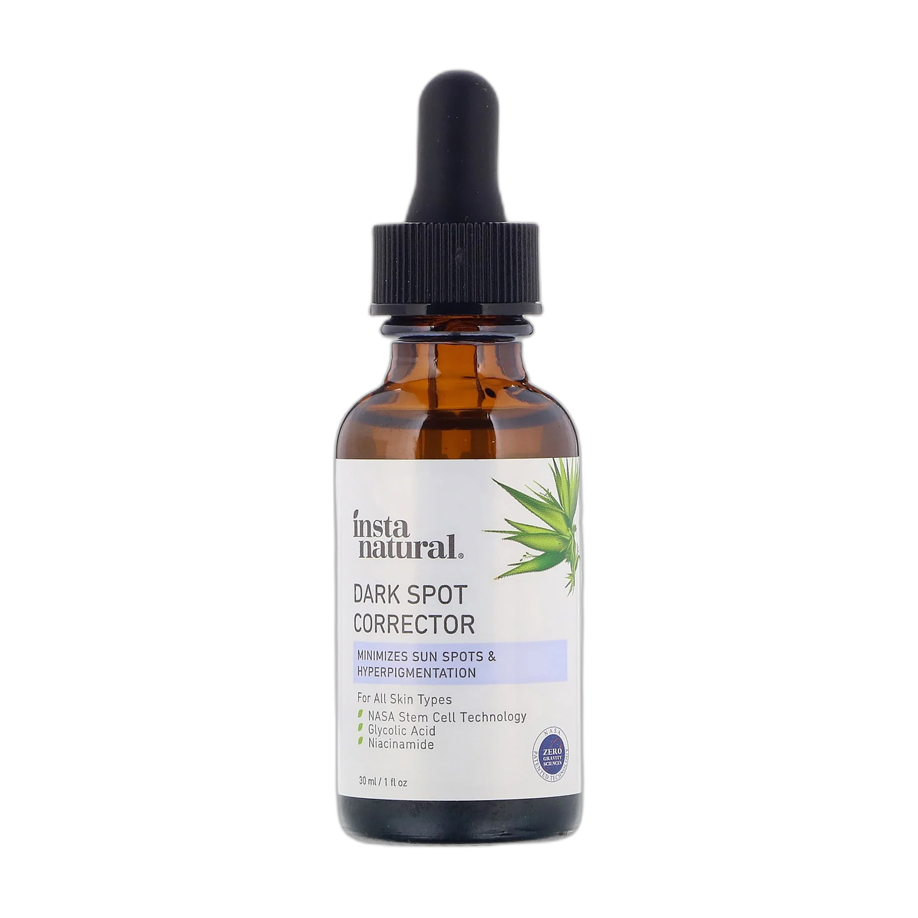 Dark Spot Corrector, Anti-Aging