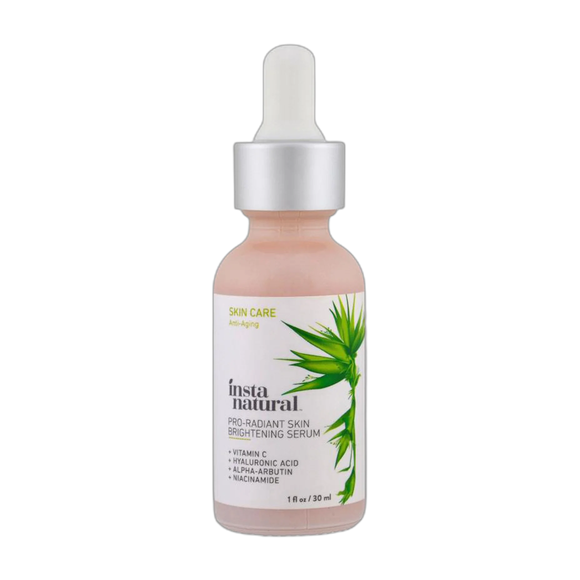 Pro-Radiant Skin Brightening Serum