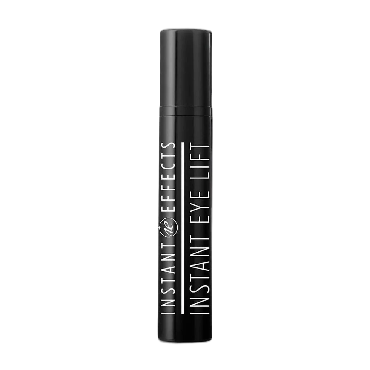 Instant Eye Lift