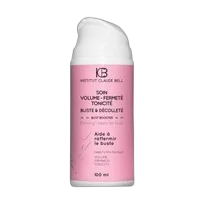 Bust Booster