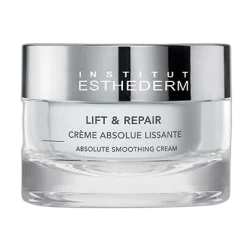 Lift & Repair Absolute Smoothing Cream