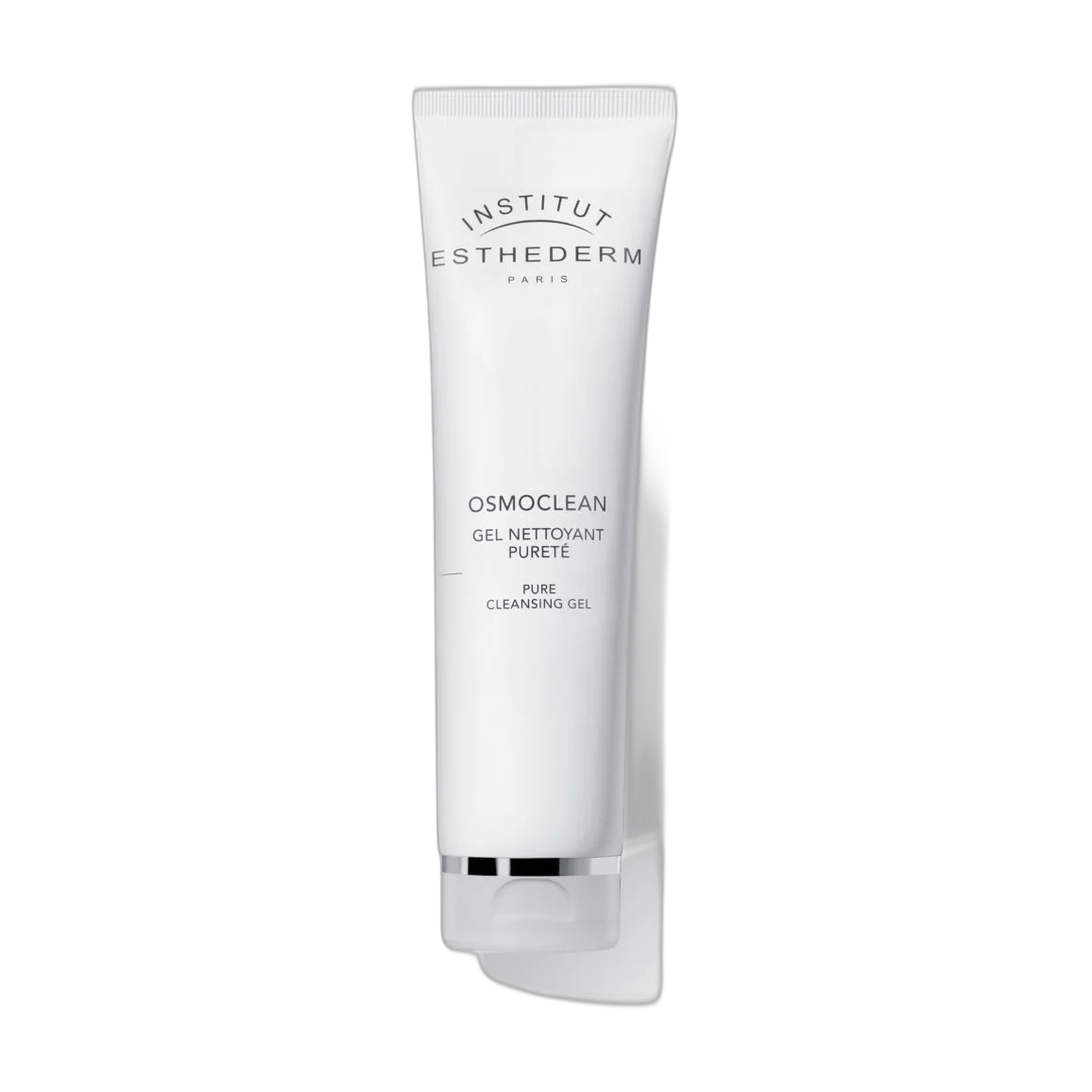 Osmoclean Pure Cleansing Gel