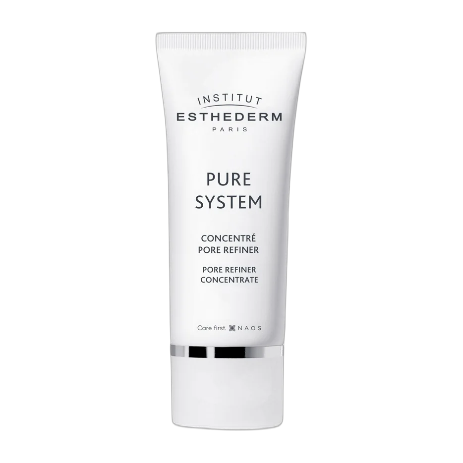 Pore Refiner Concentrate