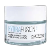 4D Hydrating Water Burst Cream