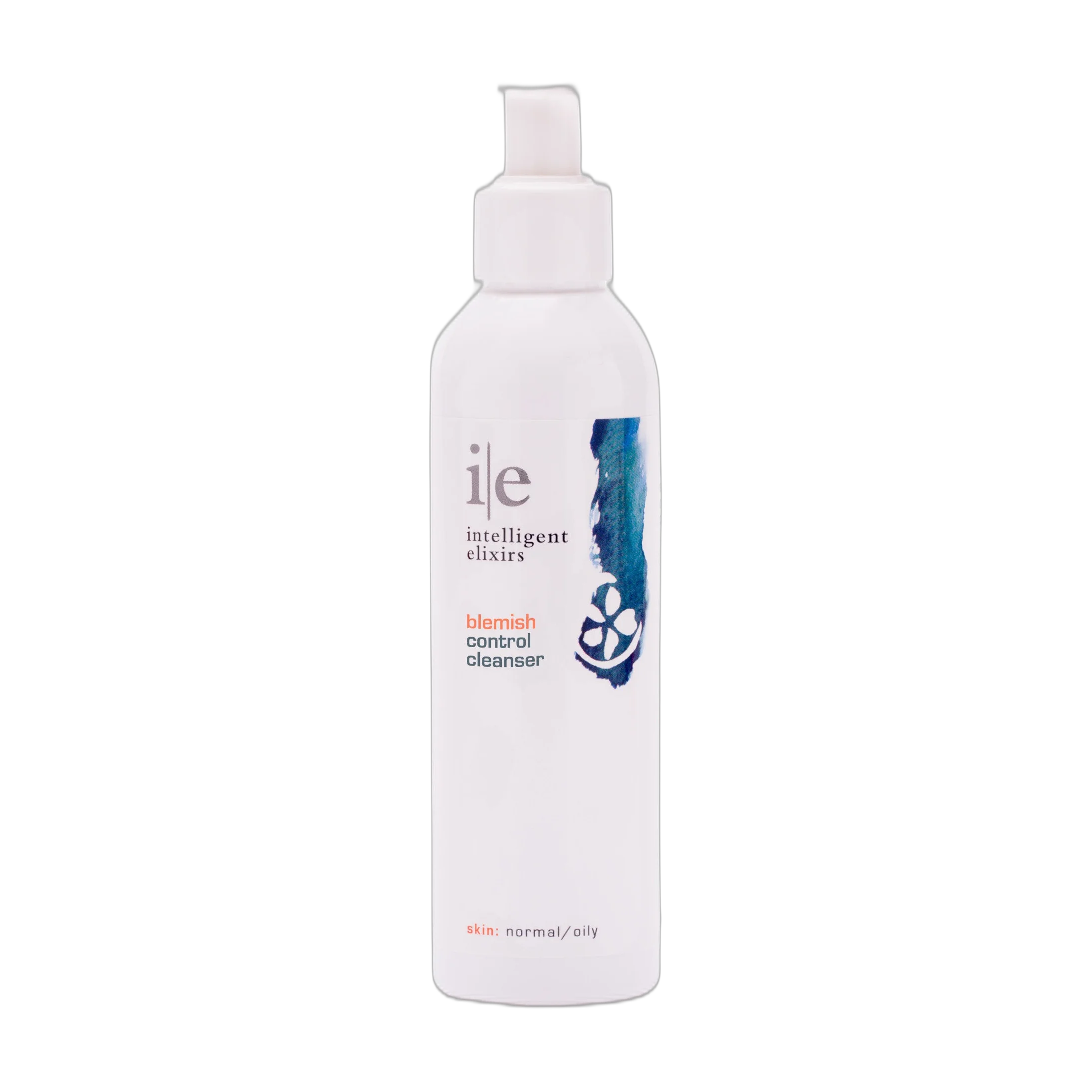 Blemish Control Cleanser