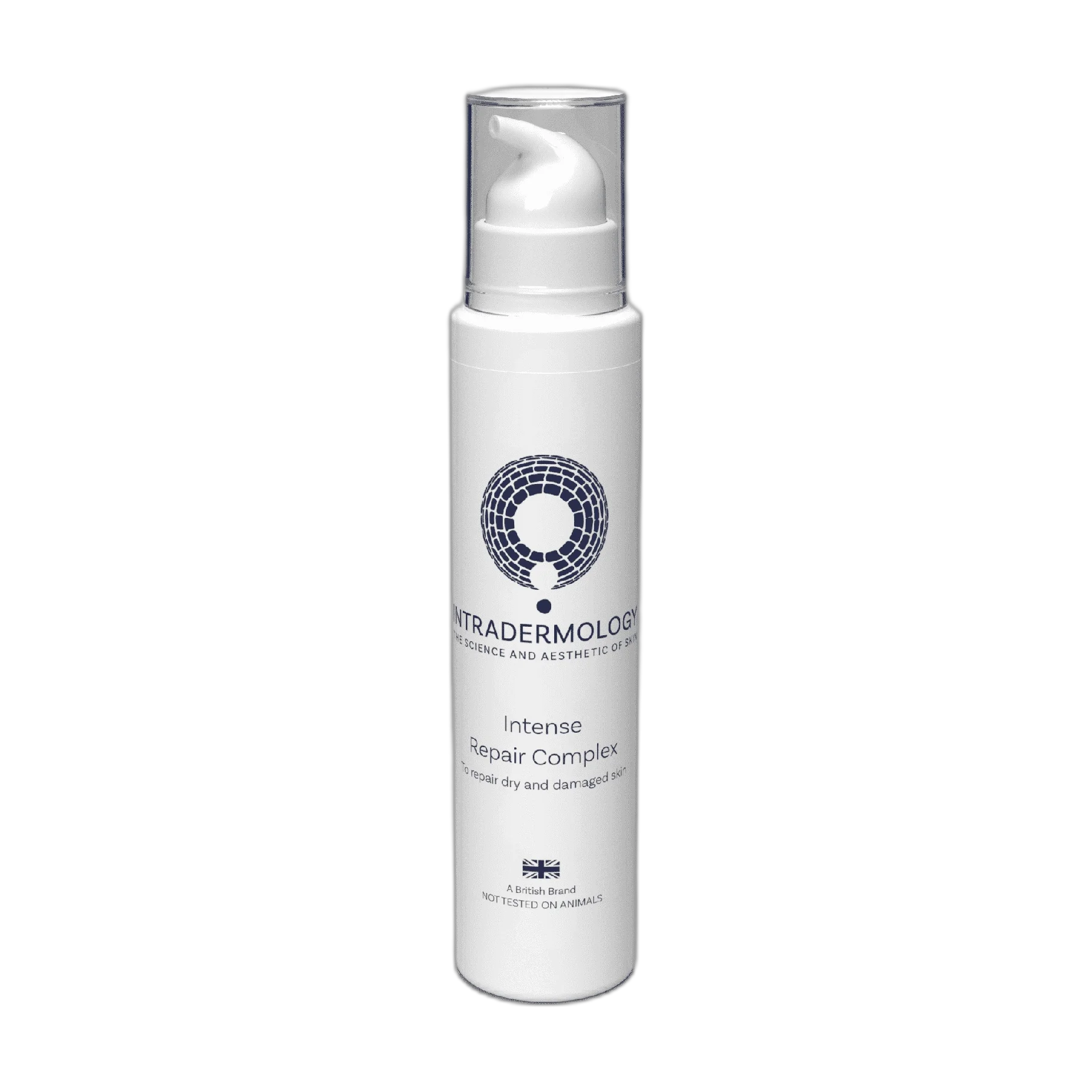 Intense Repair Complex