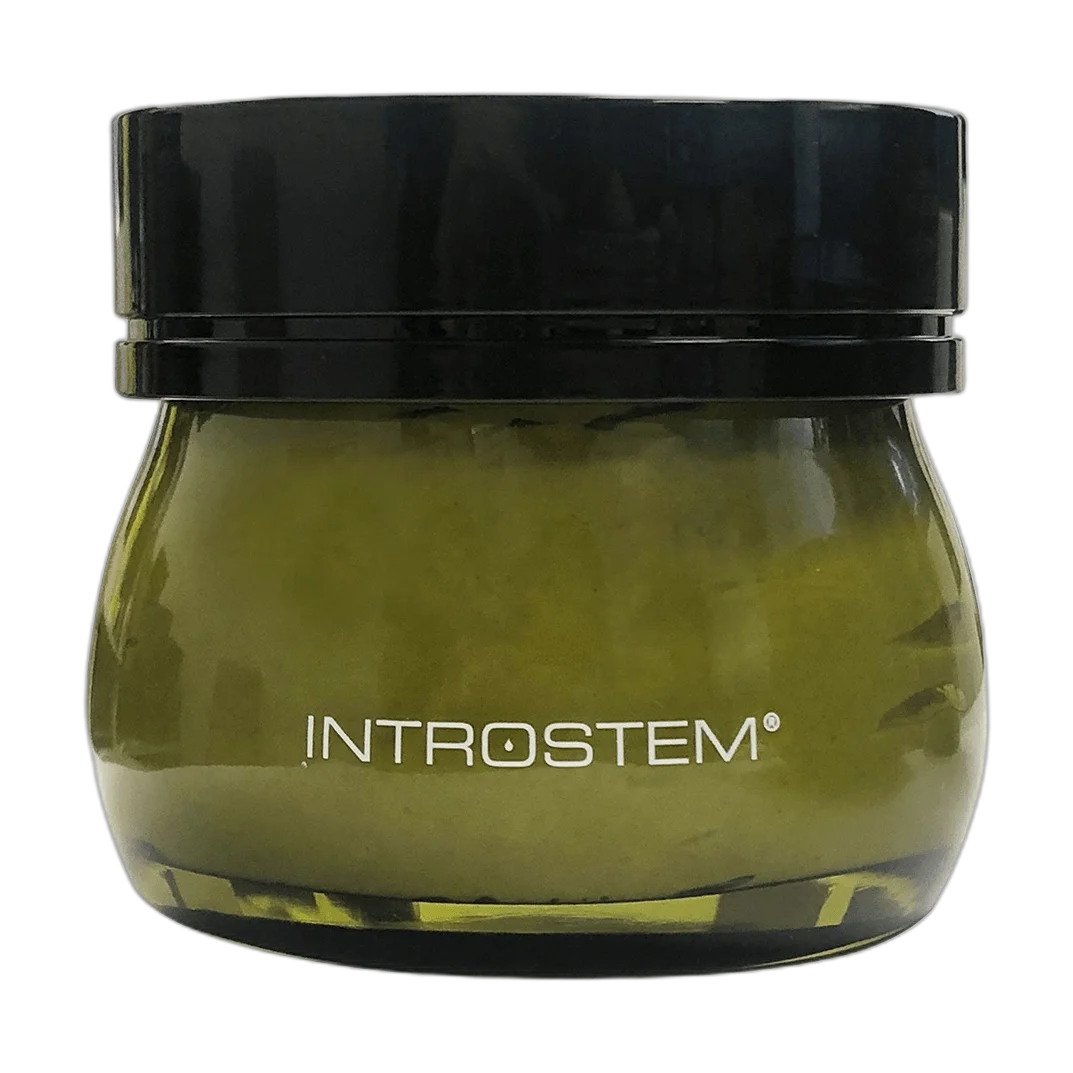 Hydrolift Transforming Mask