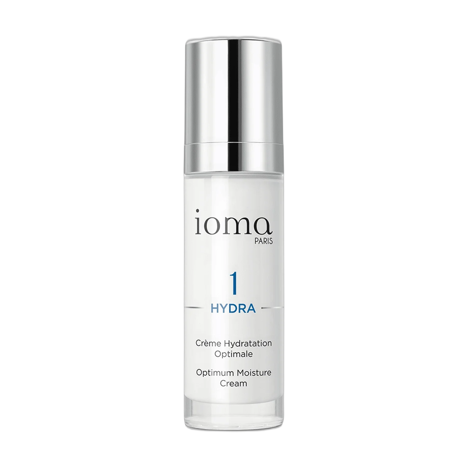 1 Hydra Optimum Moisture Cream