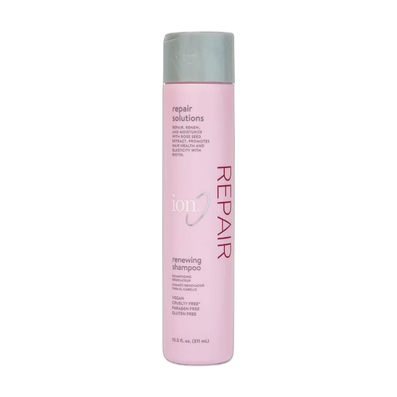 Repair Renewing Shampoo
