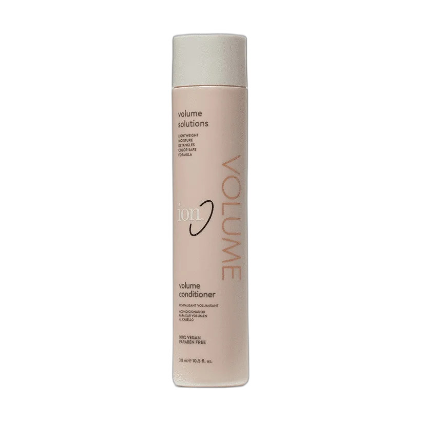 Volumizing Conditioner