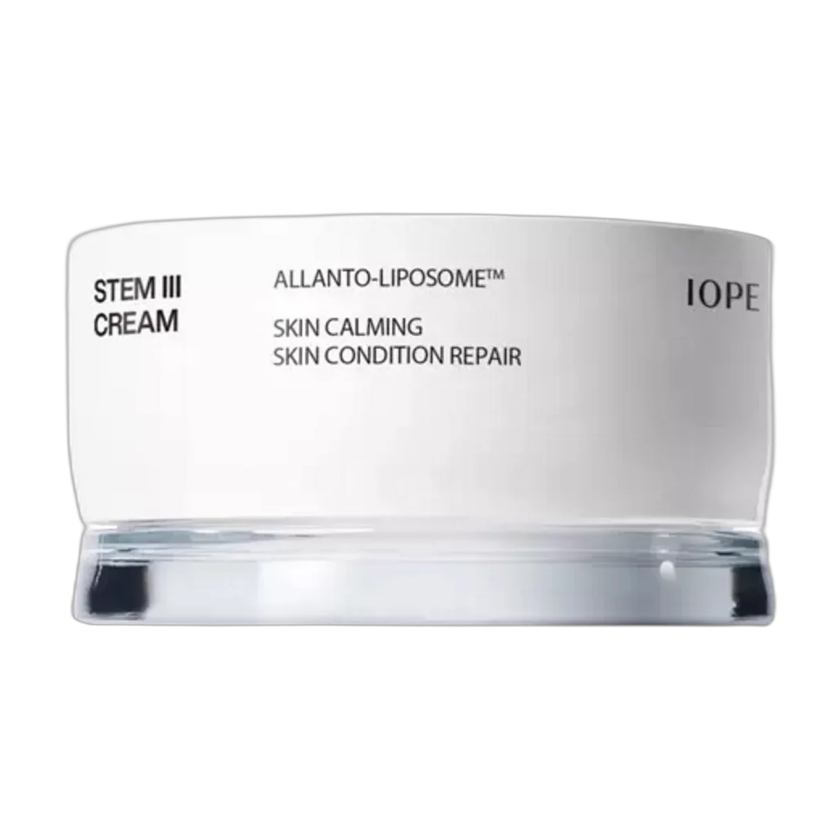 Stem III Cream