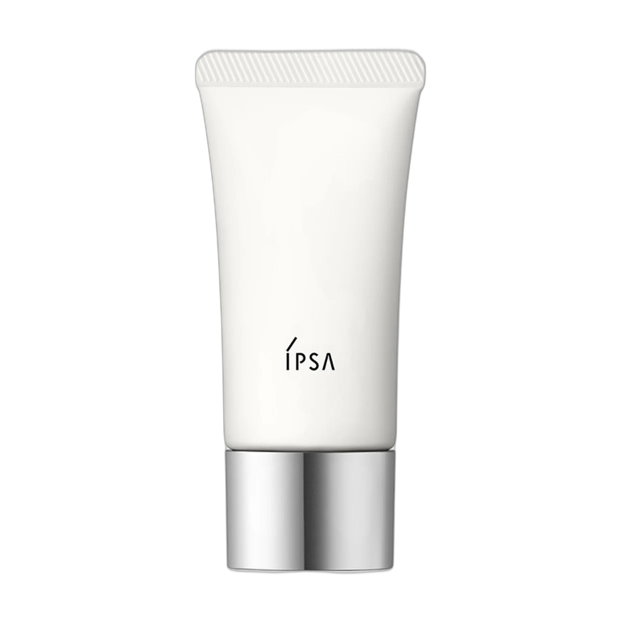 Protective Sensitive Sunscreen SPF 30/pa++++