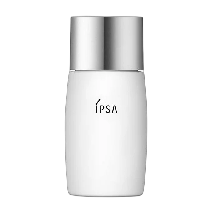 Protector Sun Shield SPF50+ Pa++++