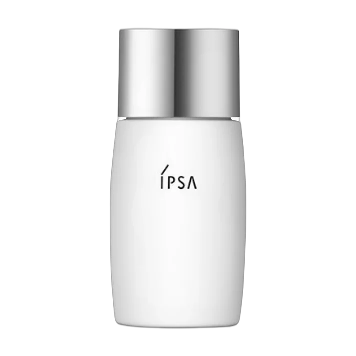 Protector Sun Shield Spf50+ Pa++++