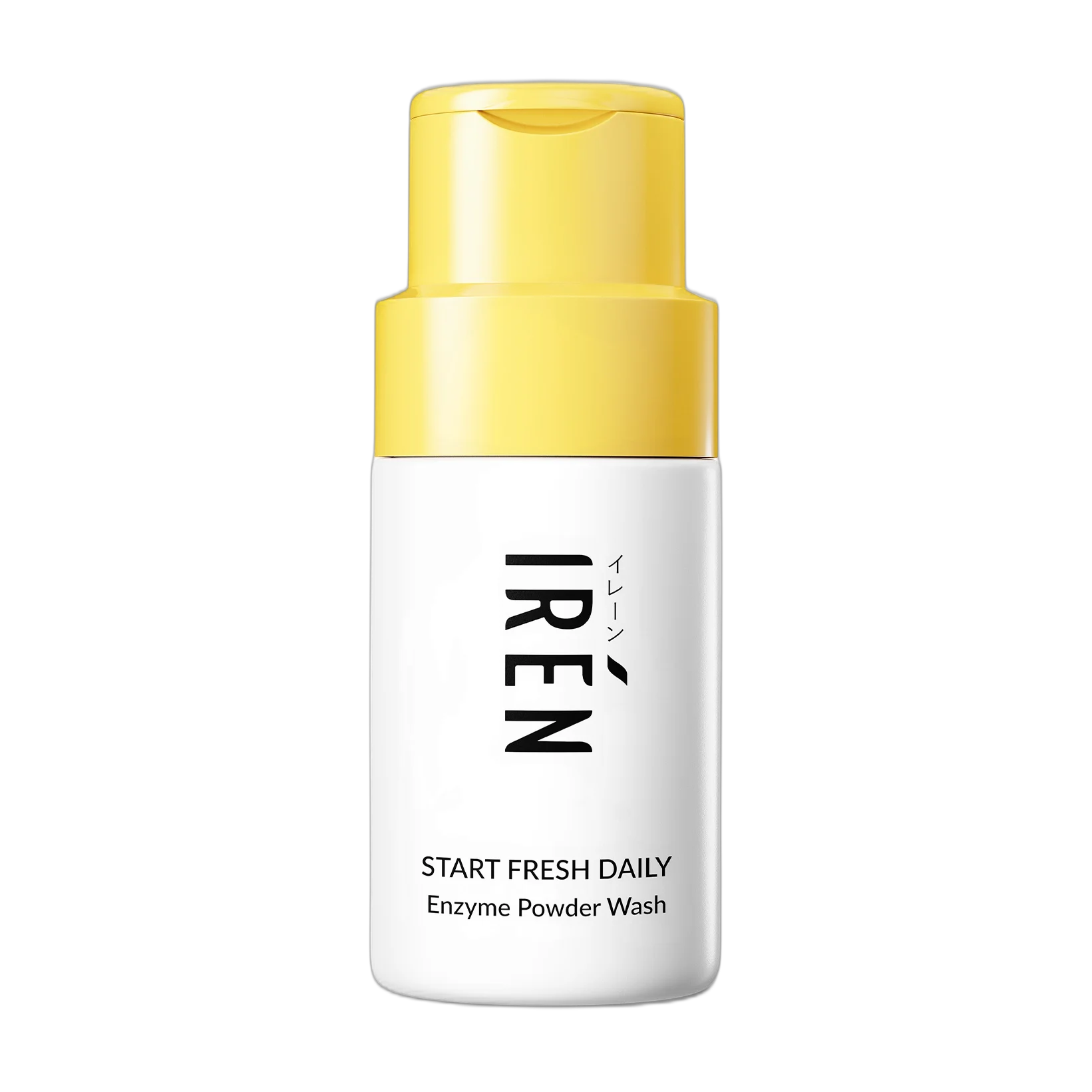 Start Afresh Daily Enzyme Powder Wash