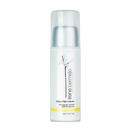 Hydra Filler Intense