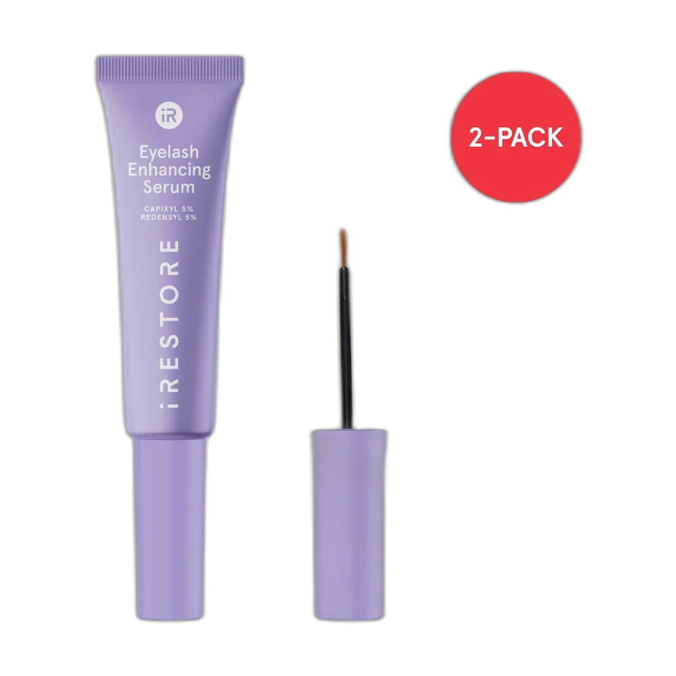 Revive Eyelash Enhancing Serum