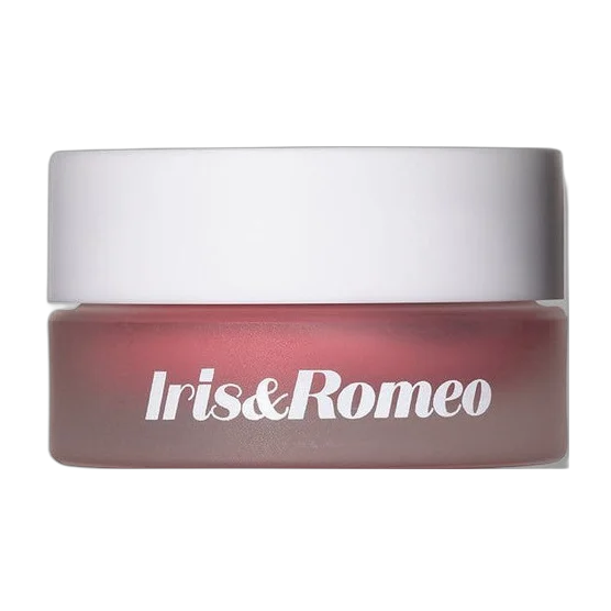 Power Peptide Lip Balm