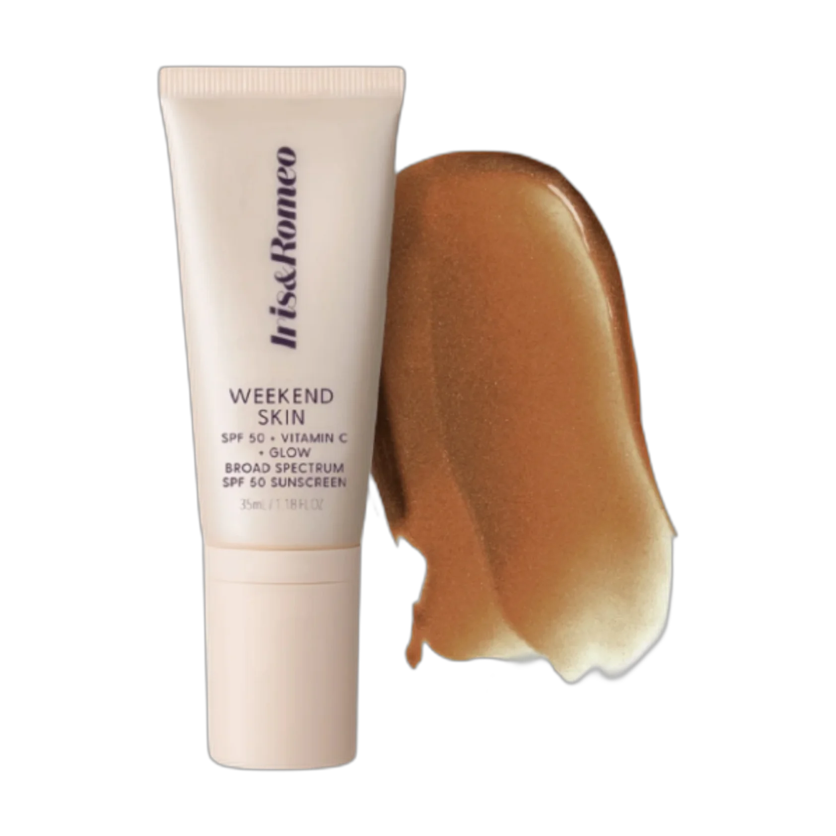 SPF50