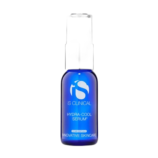 Hydra-cool Serum