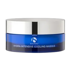 Hydra-Intensive Cooling Masque