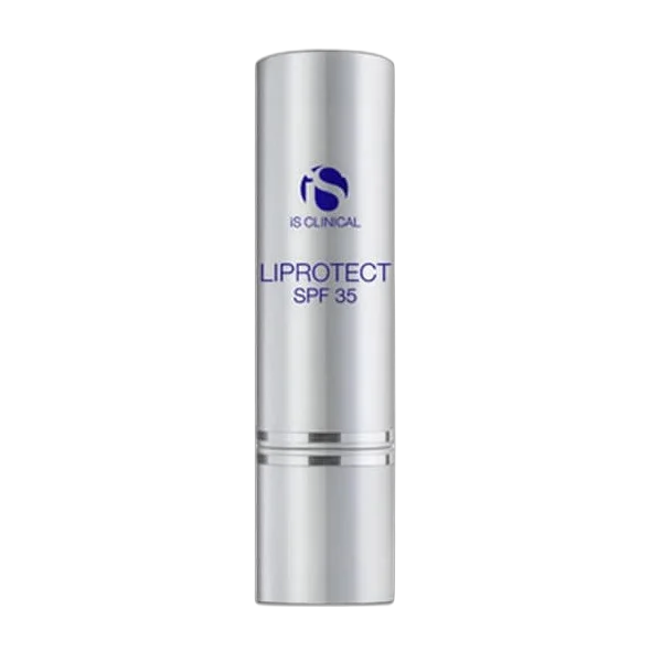 Liprotect SPF 35
